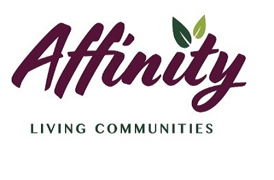 Affinity at Mill Road